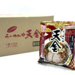 天金拉面旭川<酱油>:圖片 2