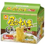 屋台十八番<鹽>:圖片 2