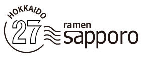 sapporo_ramen_27