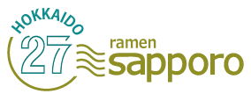 sapporo_ramen_27