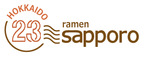 Ramen Sapporo 27