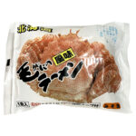 毛蟹風味拉麵＜味噌＞：圖片 2